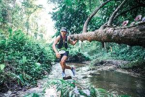 BIB: 
                            <button type="button" onclick="openModal(25430616)" class="btn btn-primary btn-sm float-right btn-popup" data-toggle="modal" data-target=".modal-high-quality">
                        <i class="fas fa-shopping-cart"></i> Add to Cart
                    </button>
                                            <button type="button" onclick="isThisMe(25430616, true)" class="btn btn-success btn-sm float-right btn-popup btn-isme hidden" data-toggle="tooltip" data-placement="bottom" title="นี่คือรูปของคุณใช่ไหม คลิกที่นี่เพื่อเอาเข้าอัลบั้ม">
                        <i class="fas fa-plus"></i> Add to album
                    </button>
                    <button type="button" onclick="isThisMe(25430616, false)" class="btn btn-warning btn-sm float-right btn-popup btn-isnotme hidden">
                        <i class="fas fa-ban"></i> Remove from album
                    </button>